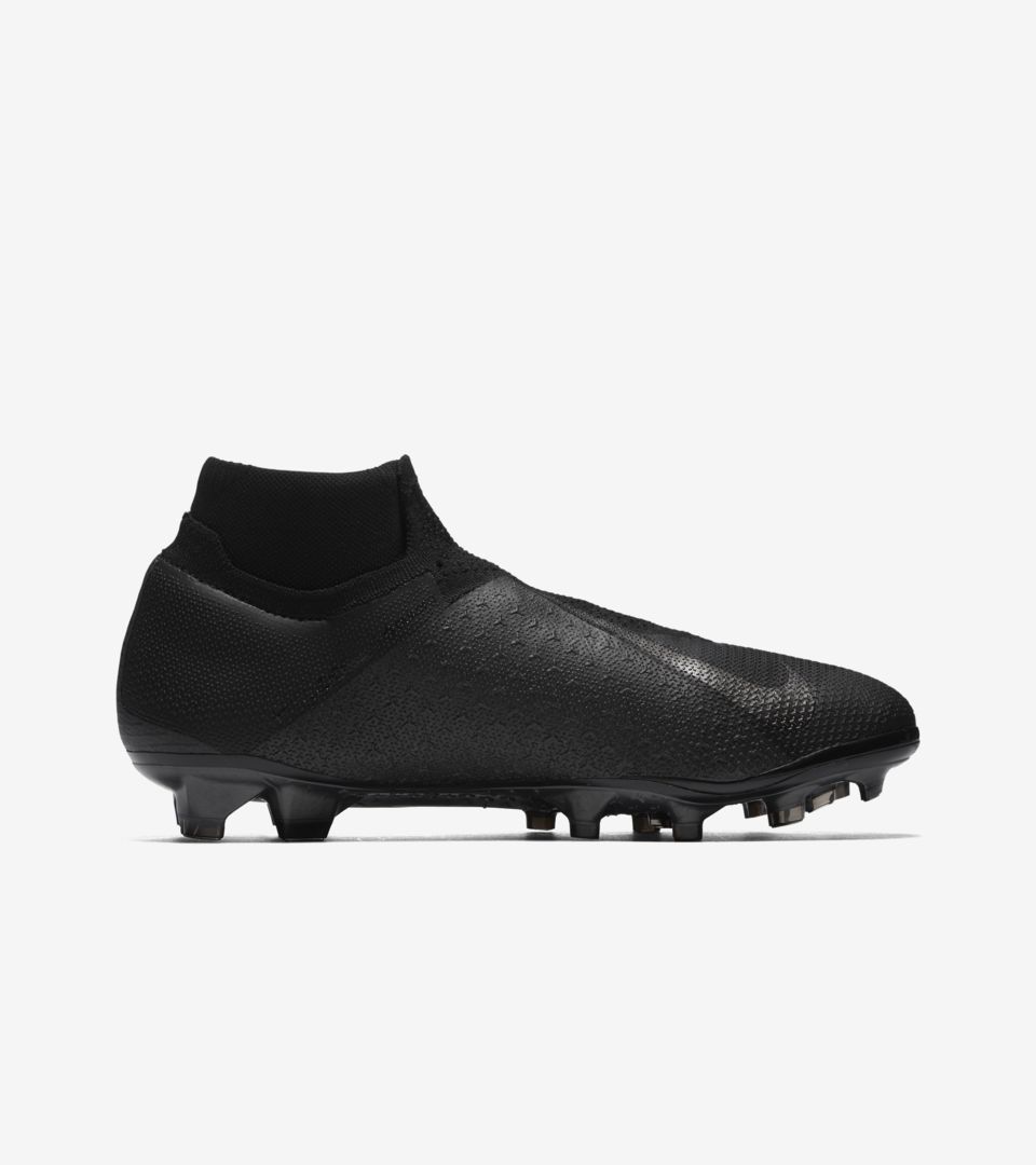 Bernardeschi Athlete Journal Bernardeschi Athlete Journal
