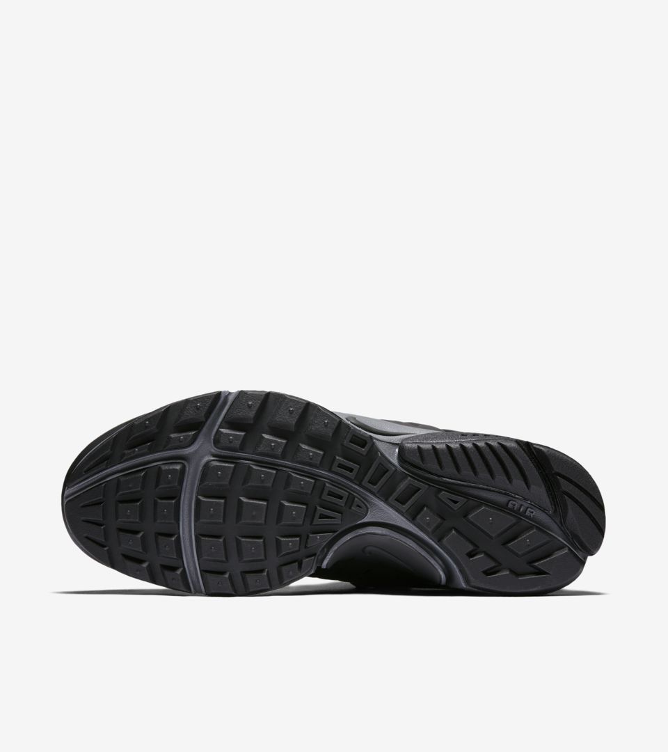 WMNS AIR PRESTO MID UTILITY WMNS AIR PRESTO MID UTILITY