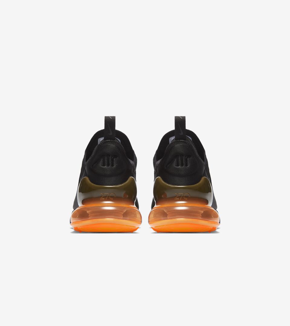 AIR MAX 270 AIR MAX 270