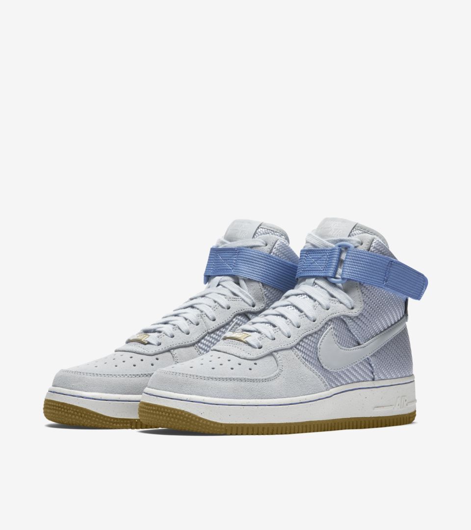 WMNS AIR FORCE 1 WMNS AIR FORCE 1