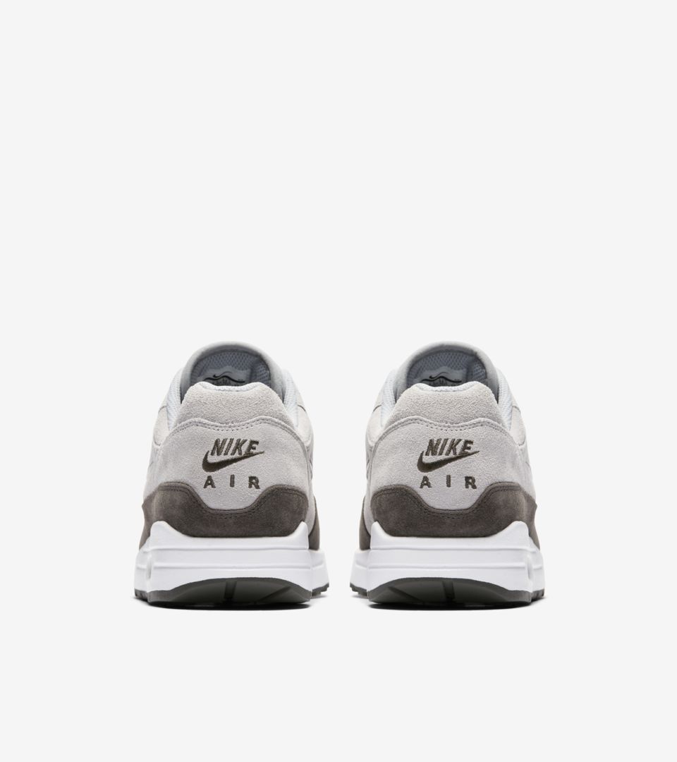 AIR MAX 1 PREMIUM AIR MAX 1 PREMIUM