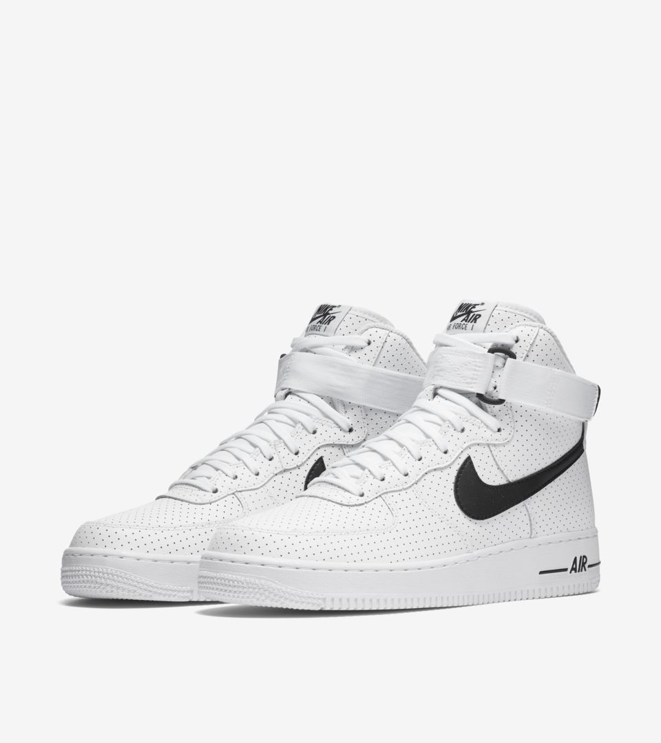 AIR FORCE 1 AIR FORCE 1