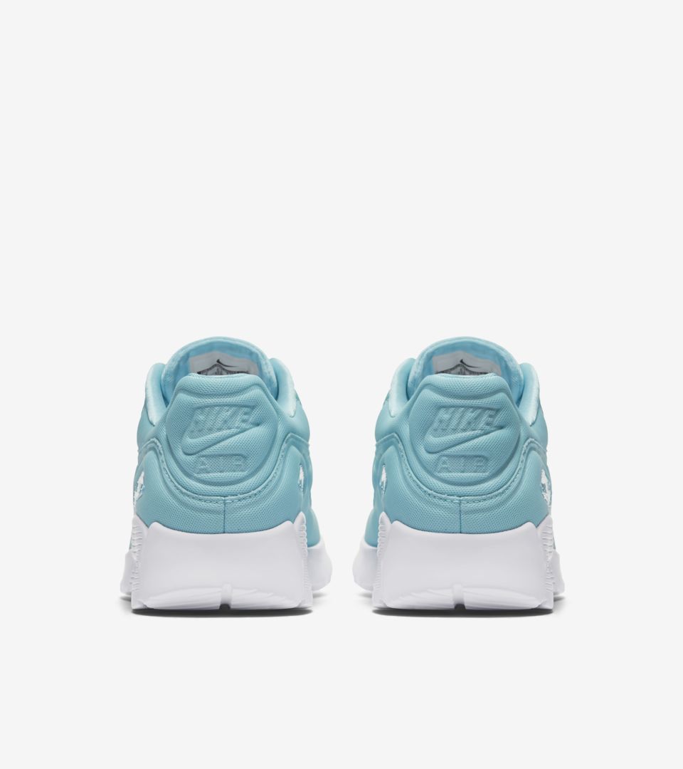 WMNS AIR MAX 90 ULTRA WMNS AIR MAX 90 ULTRA