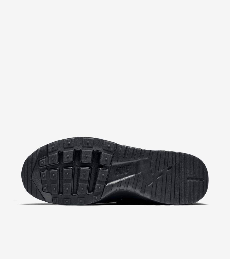 WMNS AIR MAX THEA ULTRA PREMIUM WMNS AIR MAX THEA ULTRA PREMIUM