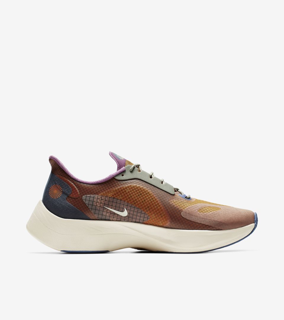 Nike Vapor Street Peg 'Plum Dust' Release Date Nike Vapor Street Peg 'Plum Dust' Release Date