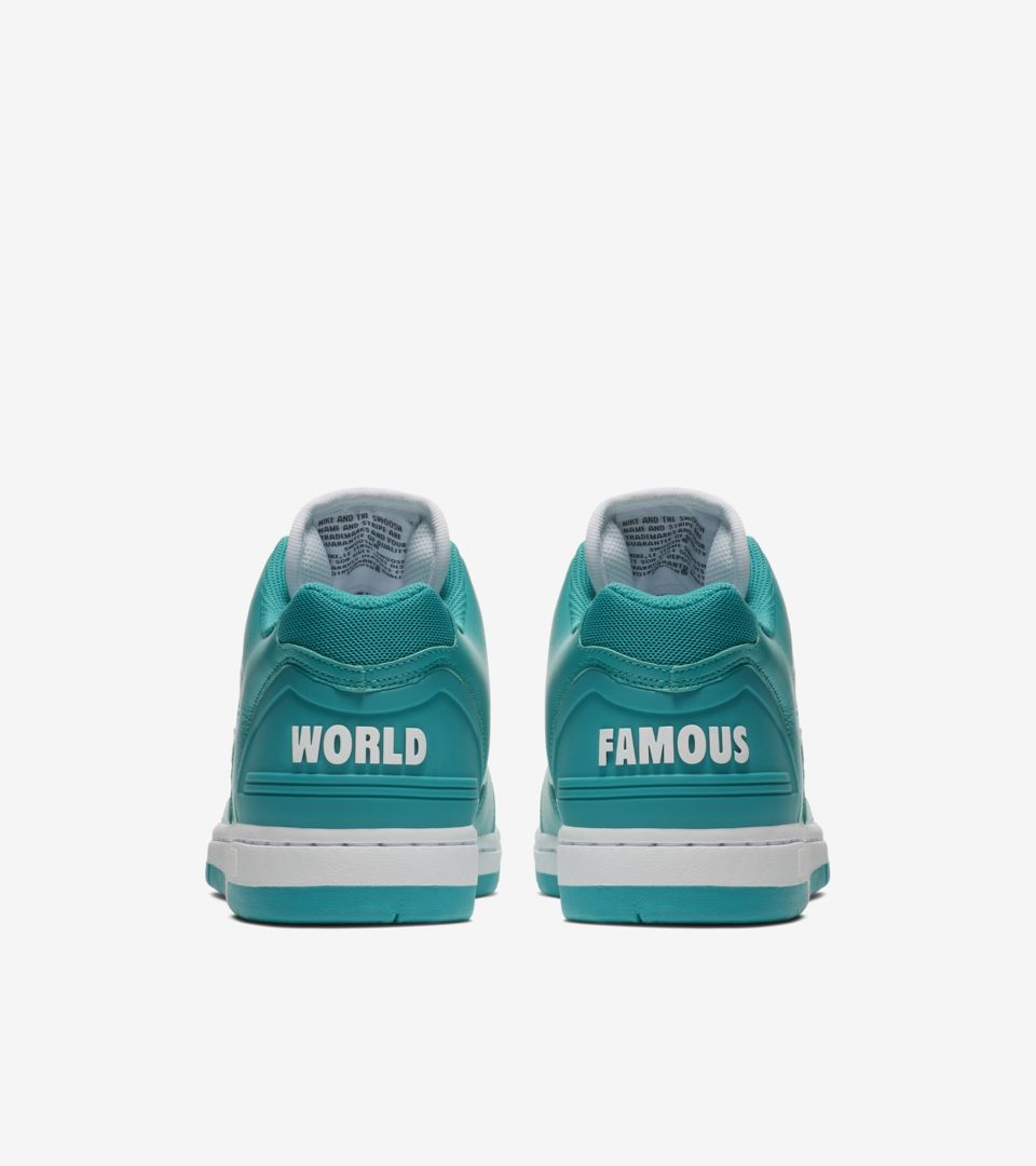 SB AF-2 LOW SB AF-2 LOW