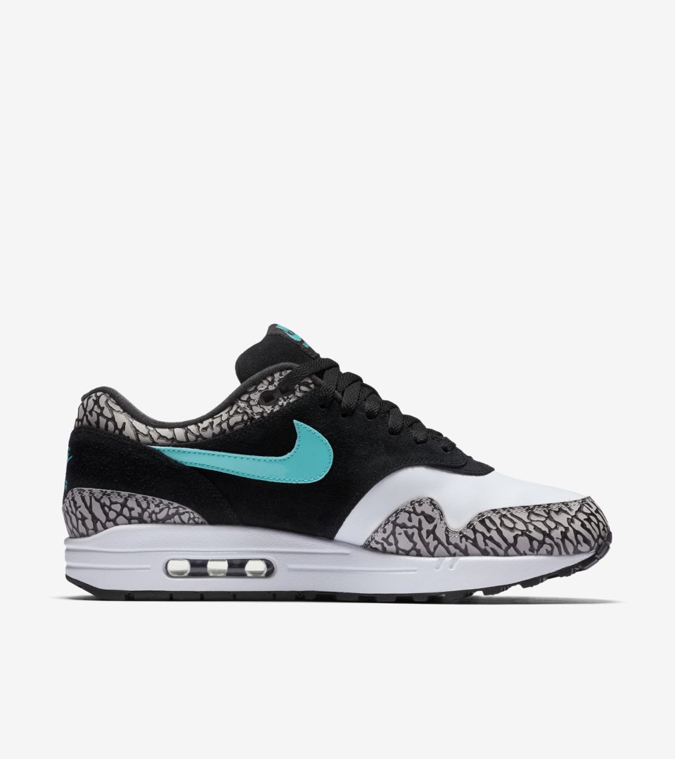 nike air max atmos nike air max atmos