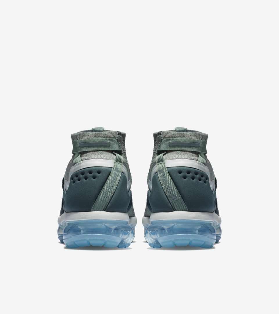 AIR VAPORMAX UTILITY AIR VAPORMAX UTILITY