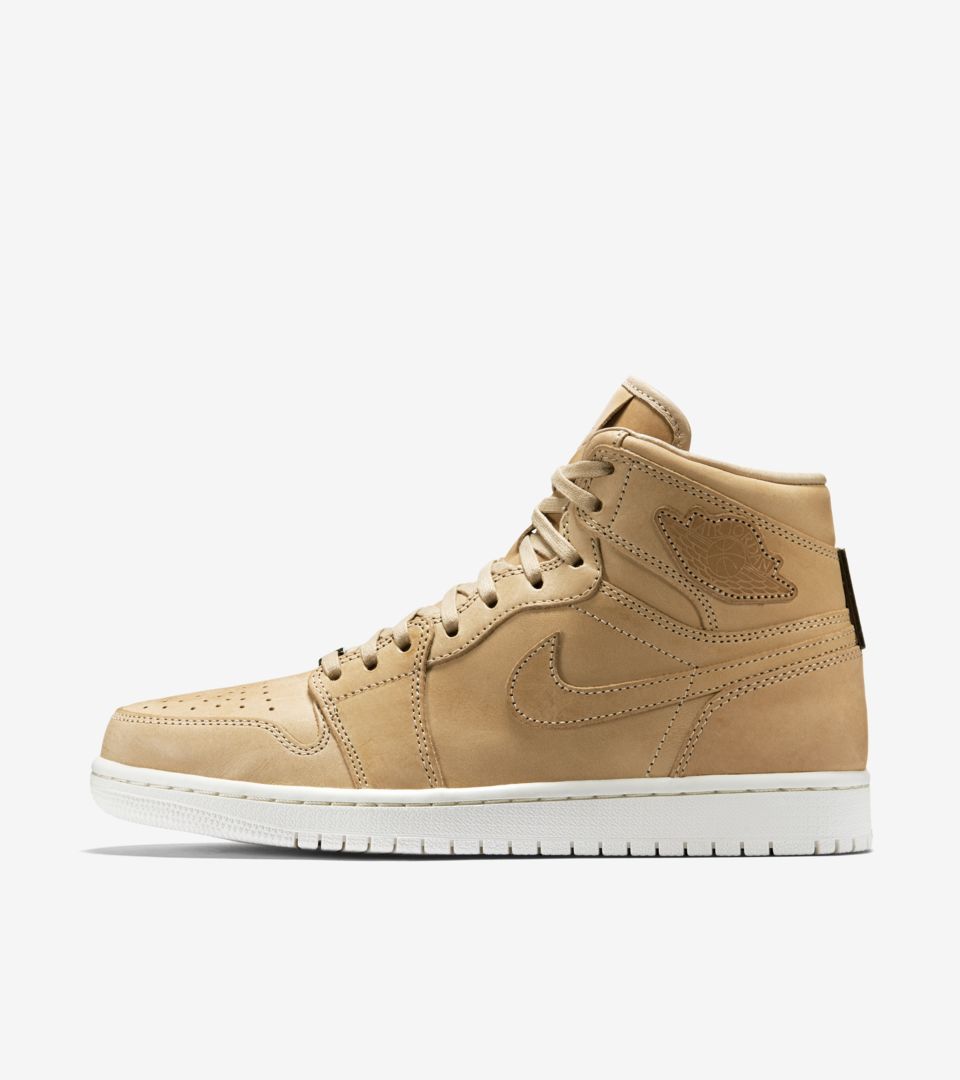 AIR JORDAN I AIR JORDAN I