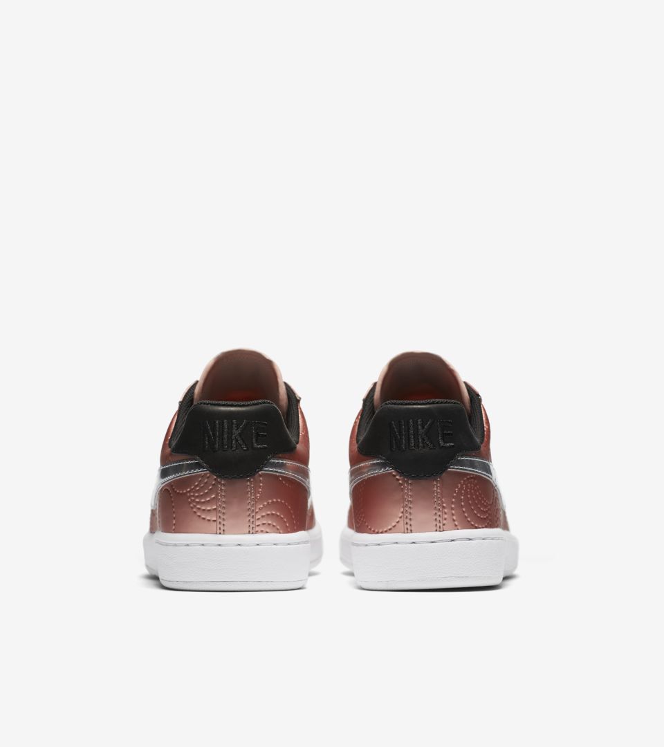 WMNS TENNIS CLASSIC ULTRA WMNS TENNIS CLASSIC ULTRA