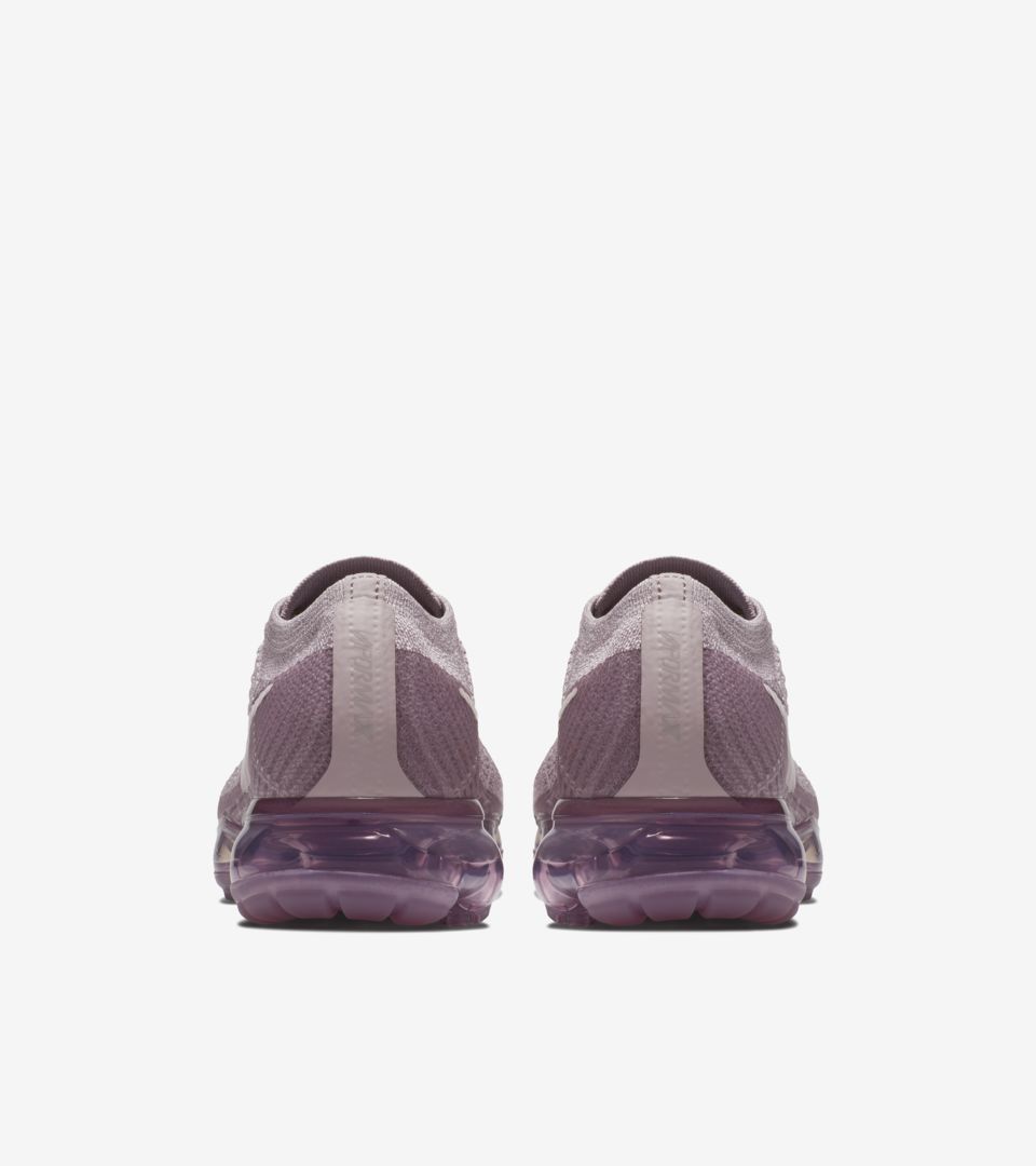 女款 AIR VAPORMAX 女款 AIR VAPORMAX