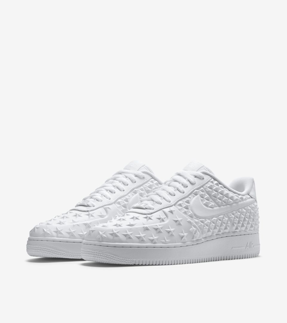 AIR FORCE 1 LOW AIR FORCE 1 LOW