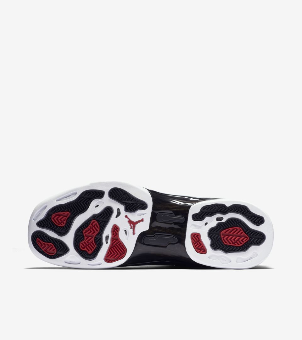 AIR JORDAN XVII+ AIR JORDAN XVII+