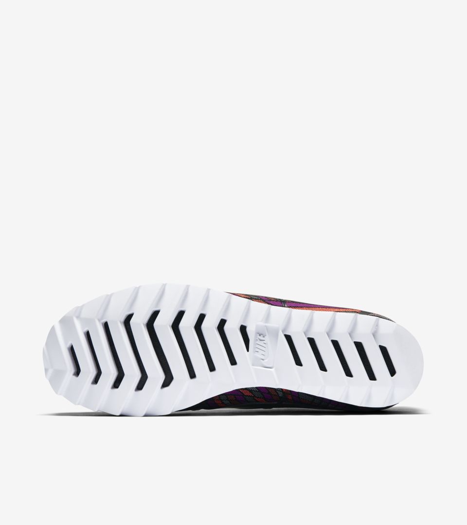 WMNS CORTEZ ULTRA JACQUARD WMNS CORTEZ ULTRA JACQUARD