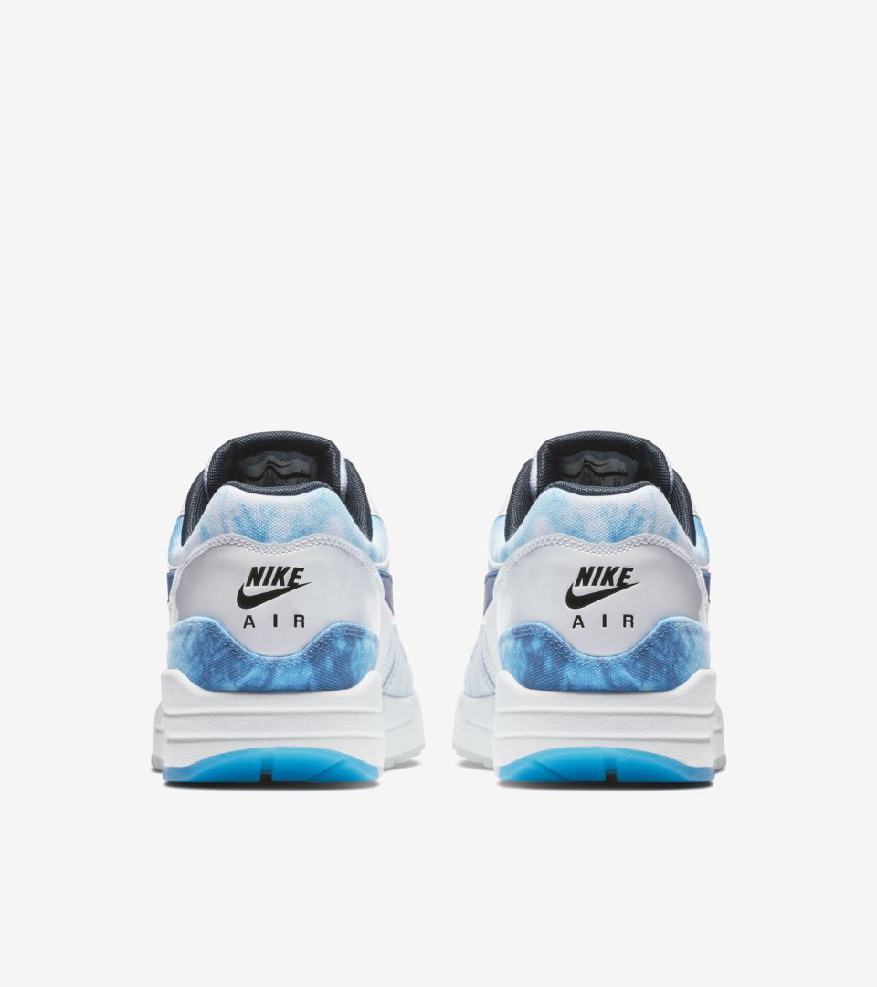 WMNS AIR MAX 1 WMNS AIR MAX 1