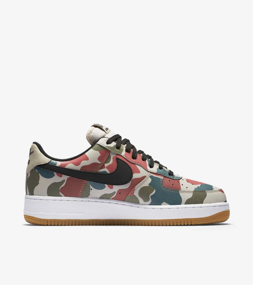 AIR FORCE 1 AIR FORCE 1