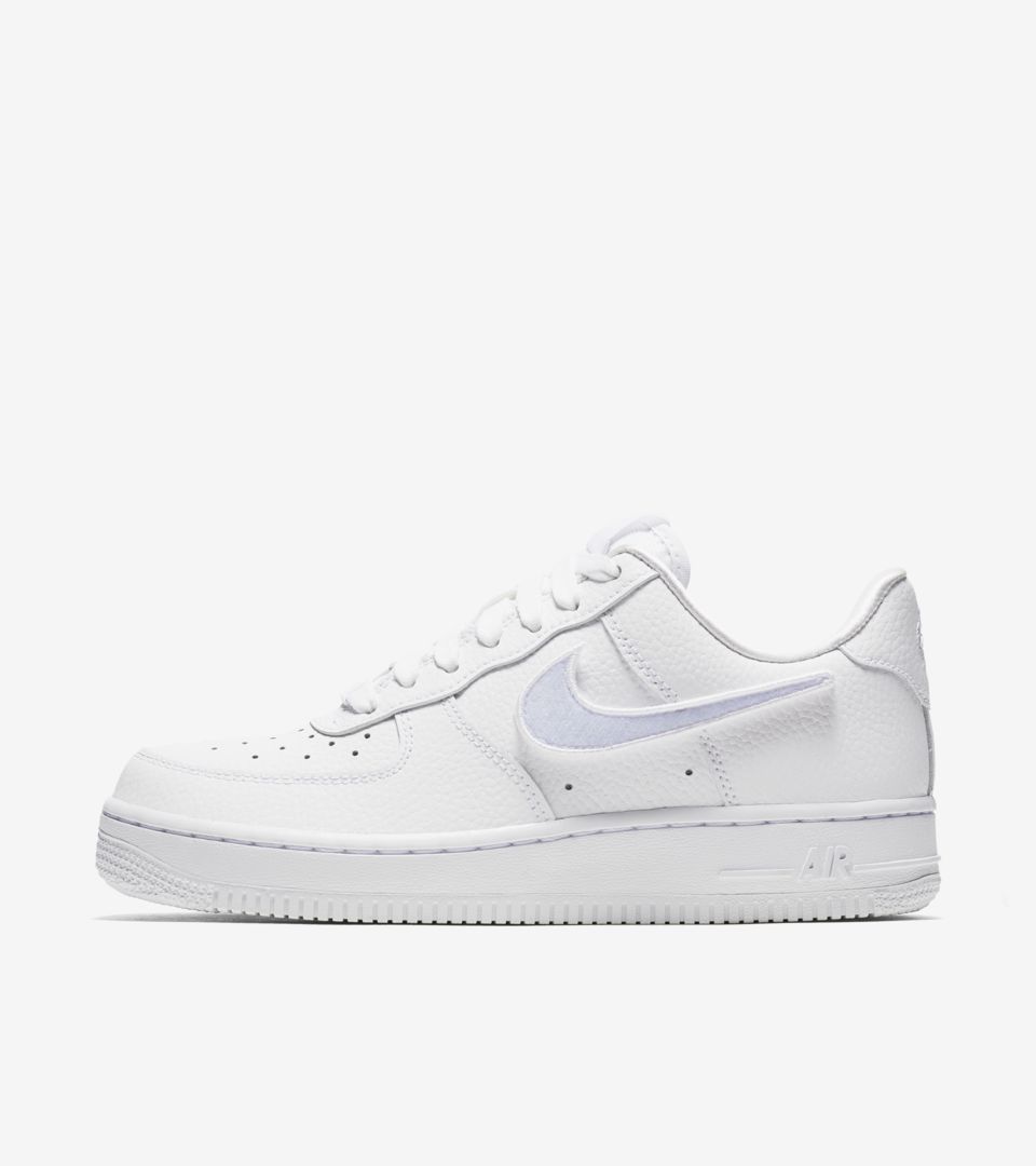 nike air force 1 100 nike air force 1 100
