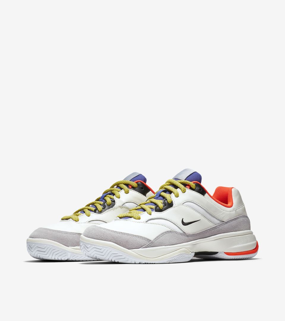 court lite nike court lite nike