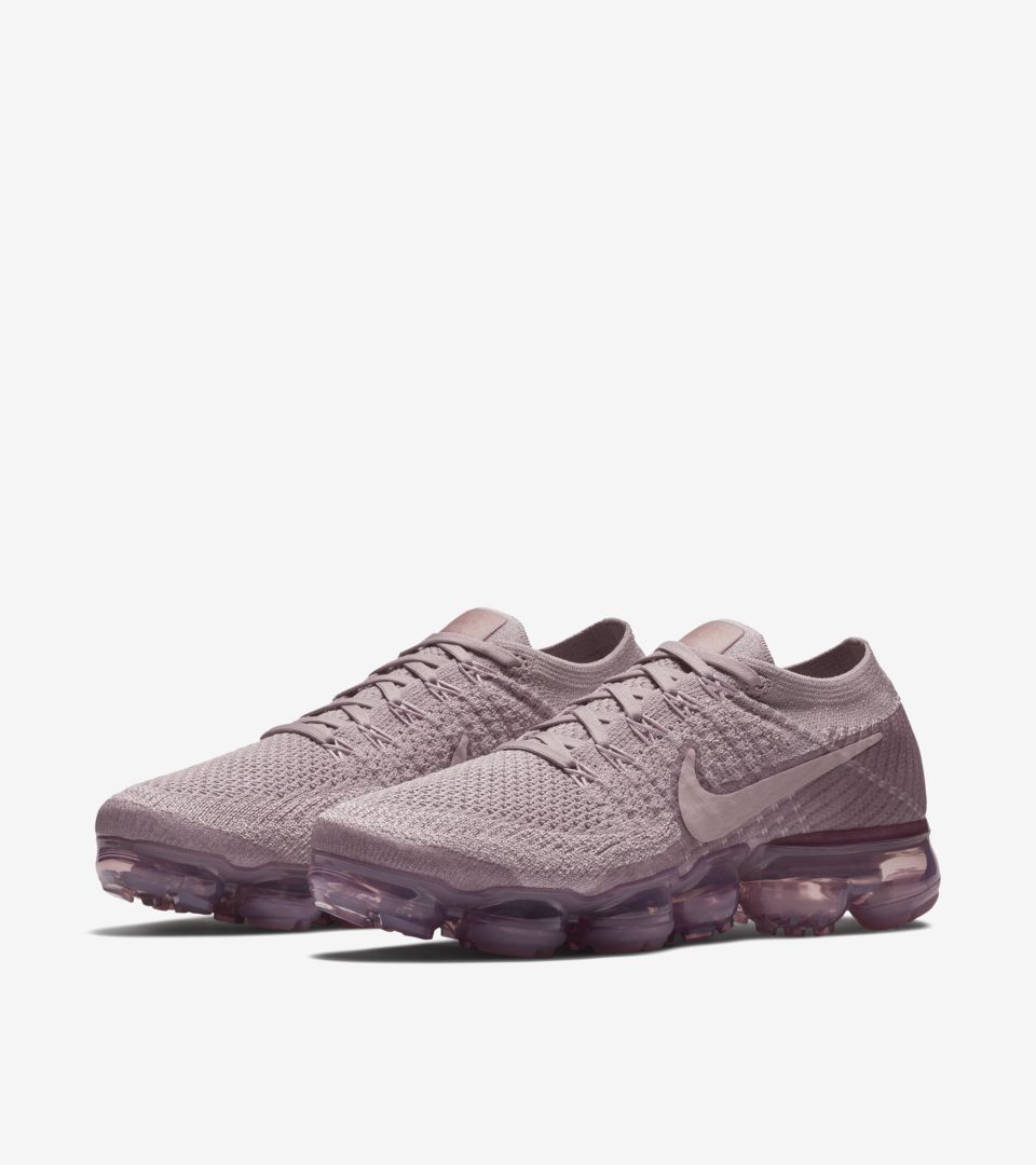 女款 AIR VAPORMAX 女款 AIR VAPORMAX