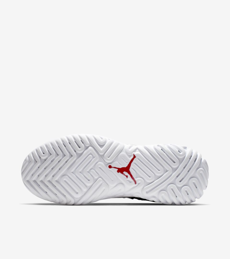 Jordan Apex-Utility 'Flight Utility' Jordan Apex-Utility 'Flight Utility'