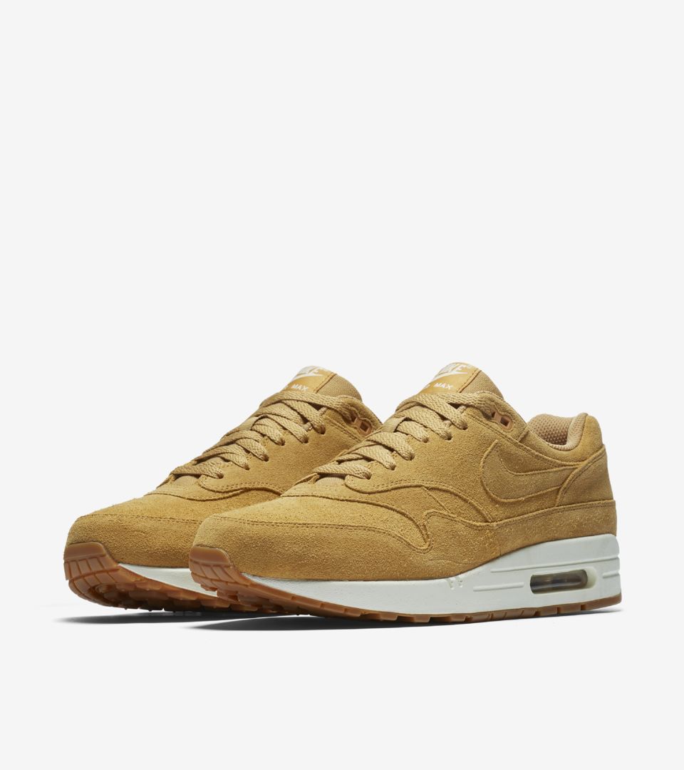 AIR MAX 1 PREMIUM AIR MAX 1 PREMIUM