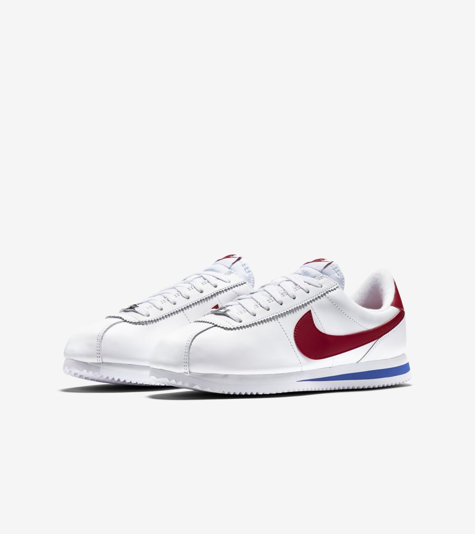 CLASSIC CORTEZ SE CLASSIC CORTEZ SE