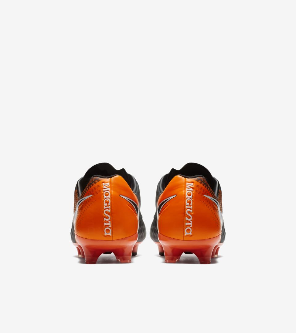 FAST AF Magista Obra 2 Elite FG FAST AF Magista Obra 2 Elite FG