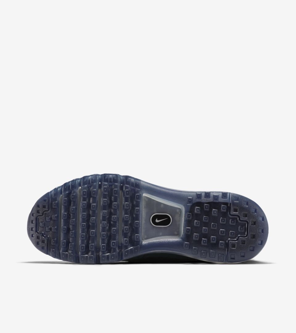 Nike Air Max LD Zero H 'Black & Dark Grey'. Nike+ SNKRS Nike Air Max LD Zero H 'Black & Dark Grey'. Nike+ SNKRS