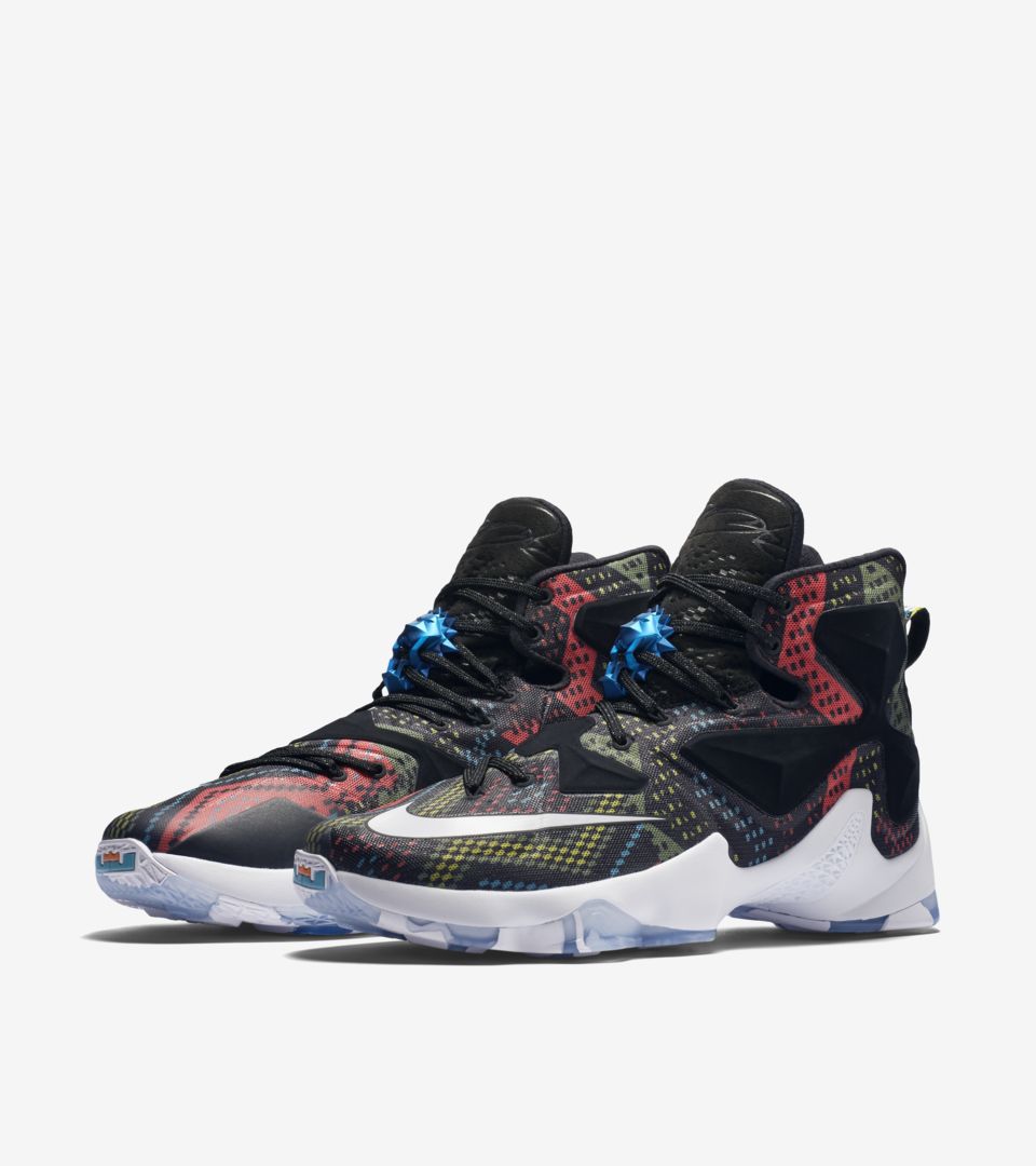 LEBRON XIII LEBRON XIII