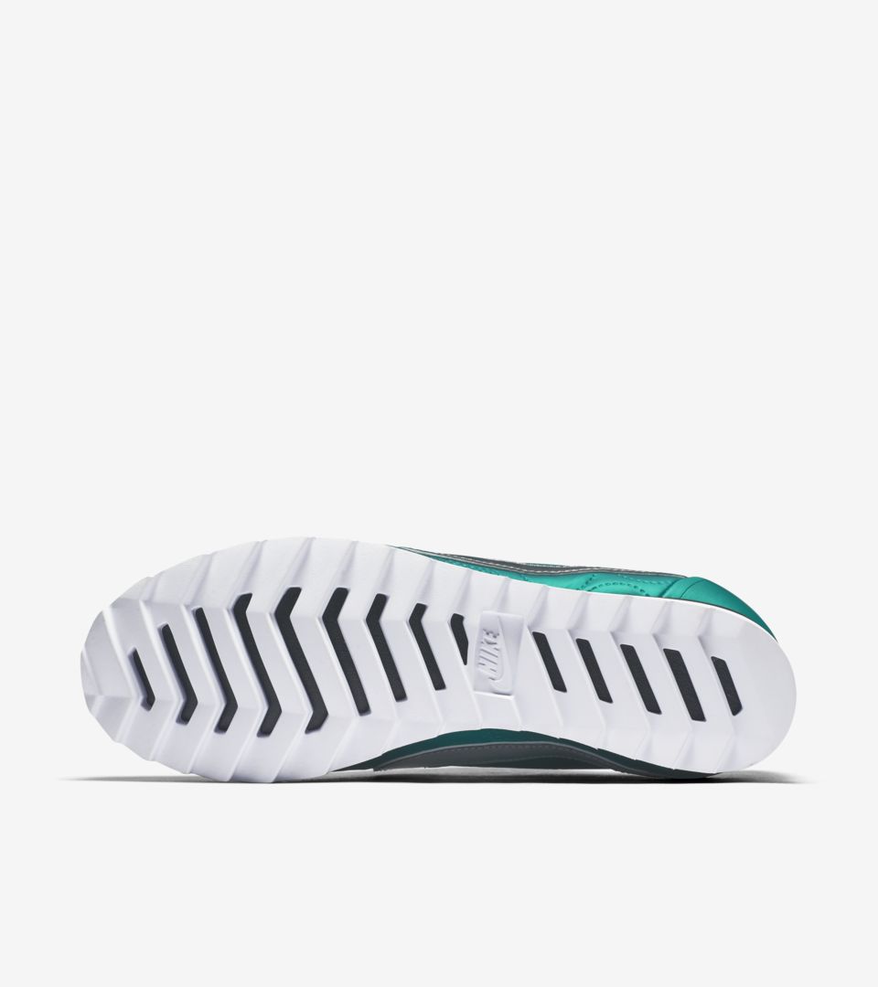 WMNS CORTEZ ULTRA WMNS CORTEZ ULTRA