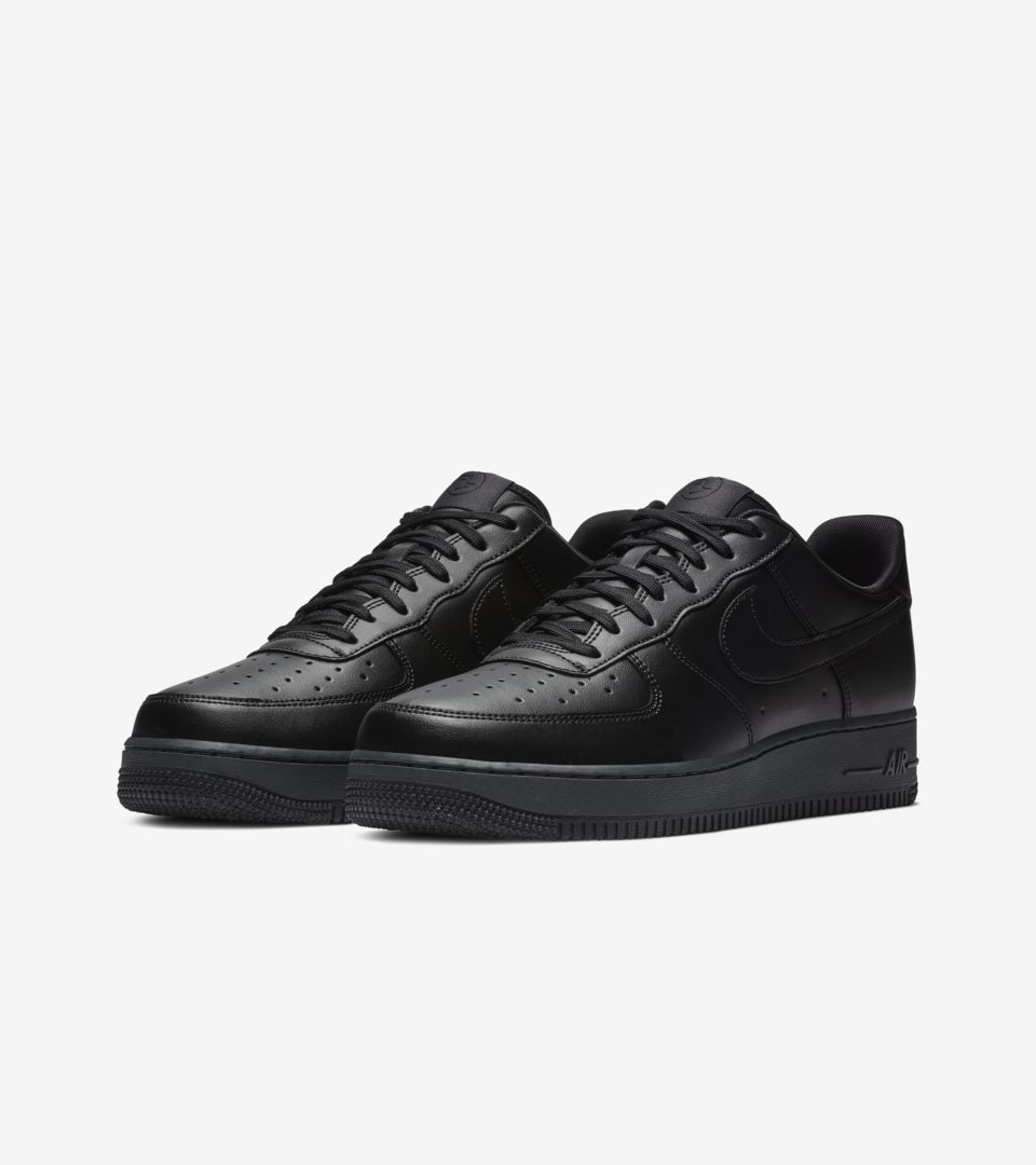 air force 1 flyleather air force 1 flyleather