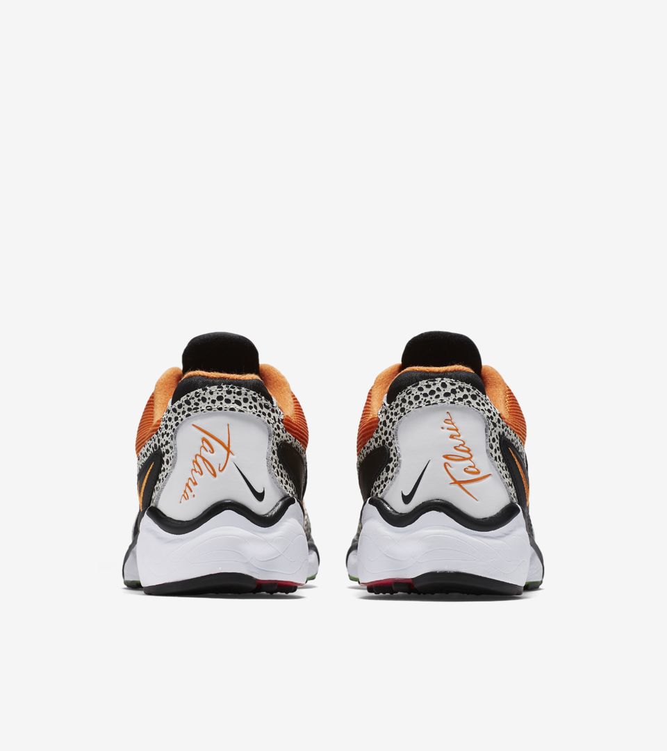 NIKELAB AIR ZOOM TALARIA NIKELAB AIR ZOOM TALARIA