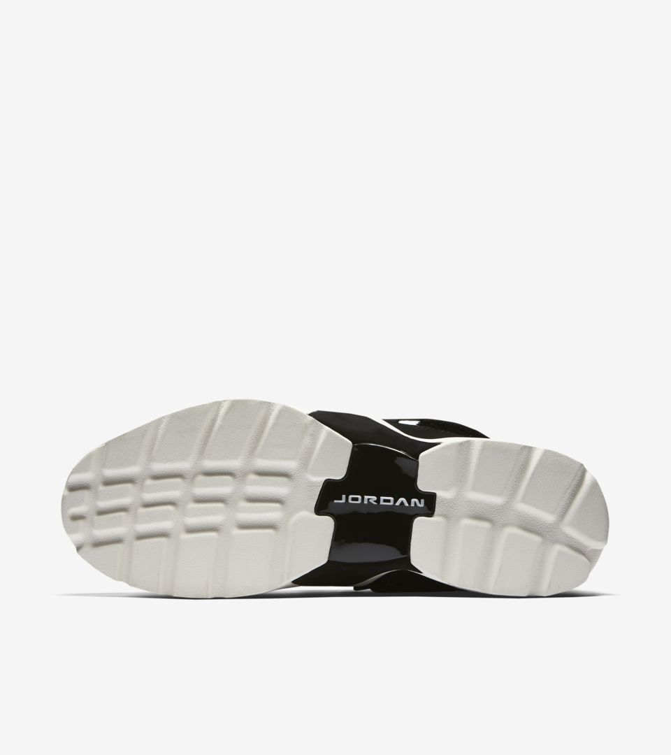 JORDAN TRUNNER LX HIGH NRG JORDAN TRUNNER LX HIGH NRG