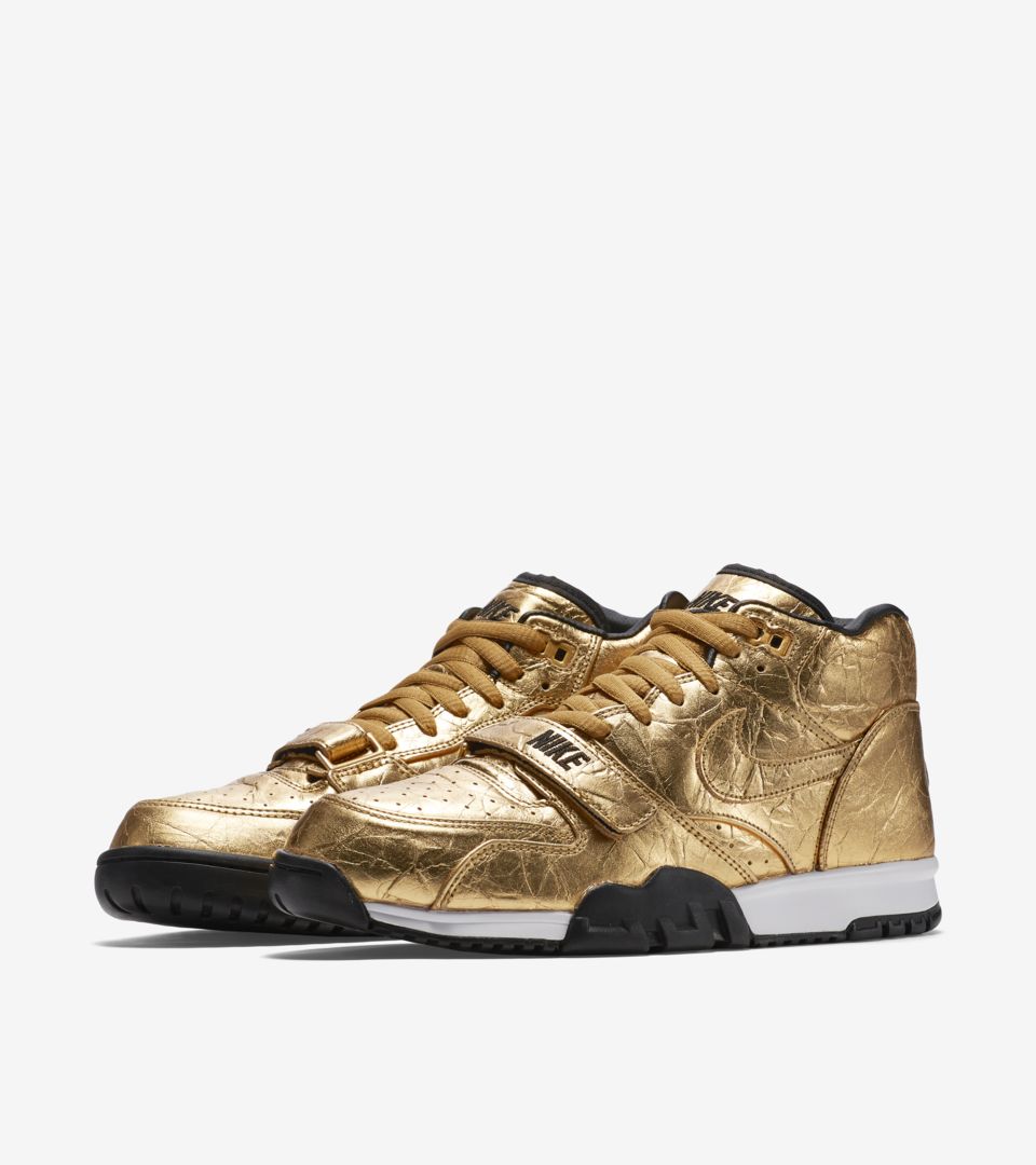 SB50 NIKE AIR TRAINER 1 SB50 NIKE AIR TRAINER 1