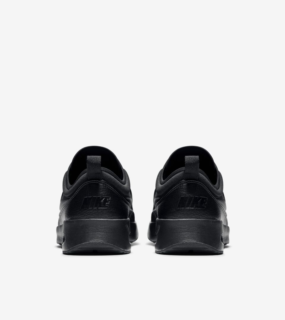 WMNS AIR MAX THEA ULTRA PREMIUM WMNS AIR MAX THEA ULTRA PREMIUM