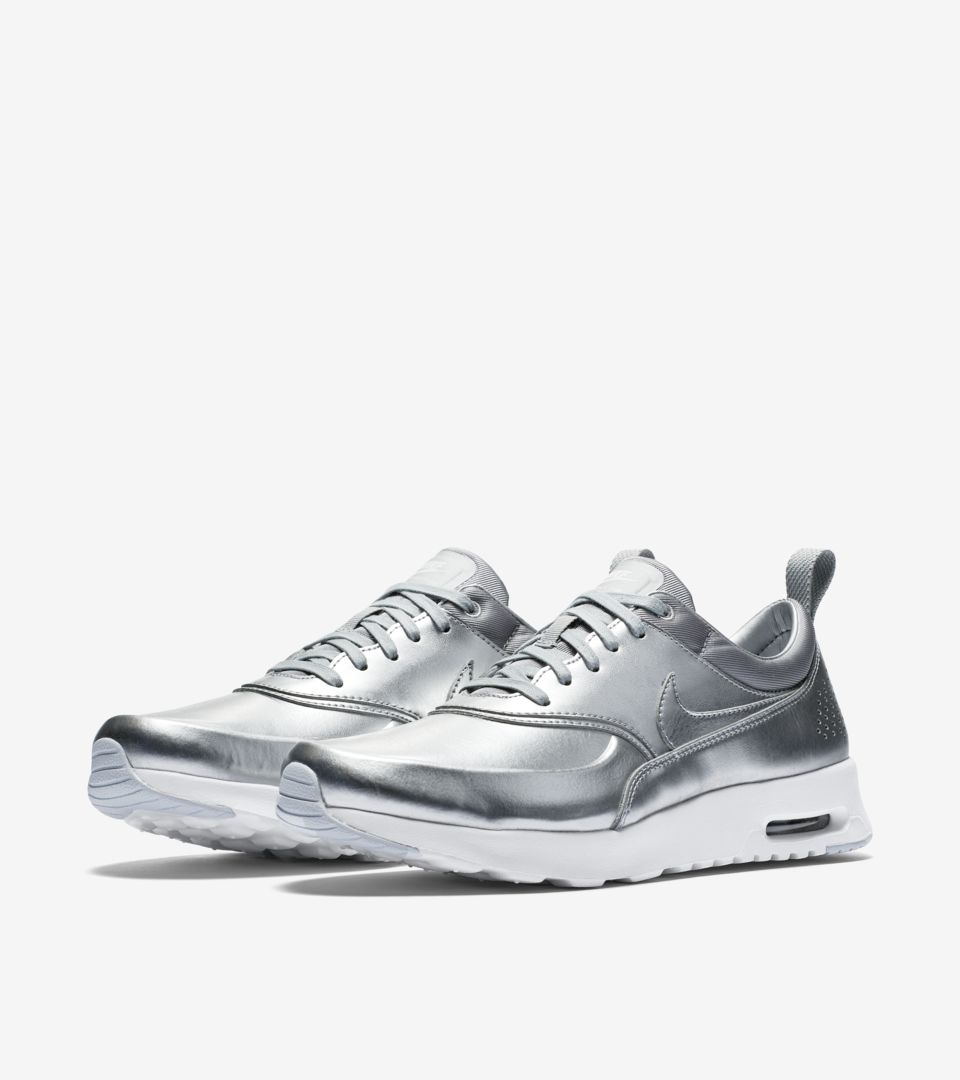 WMNS AIR MAX THEA WMNS AIR MAX THEA