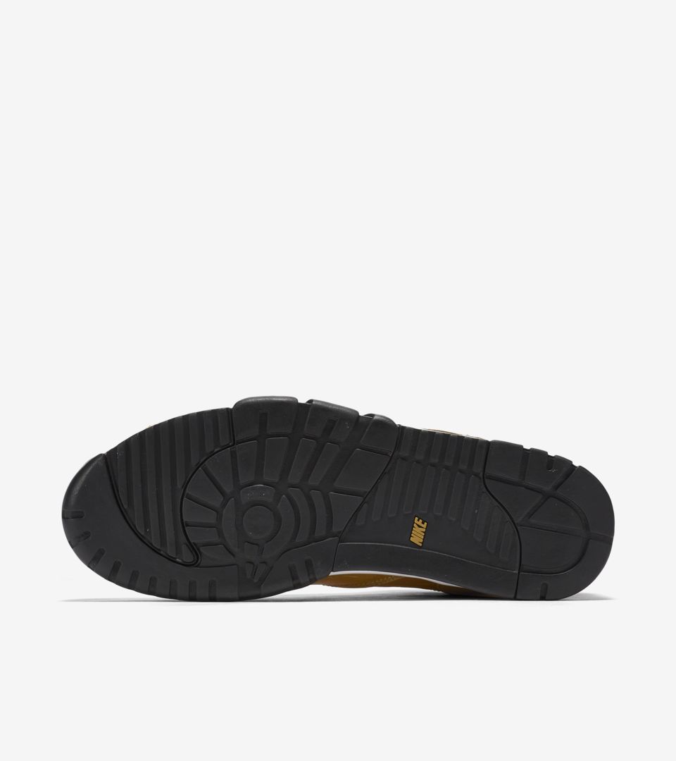 SB50 NIKE AIR TRAINER 1 SB50 NIKE AIR TRAINER 1