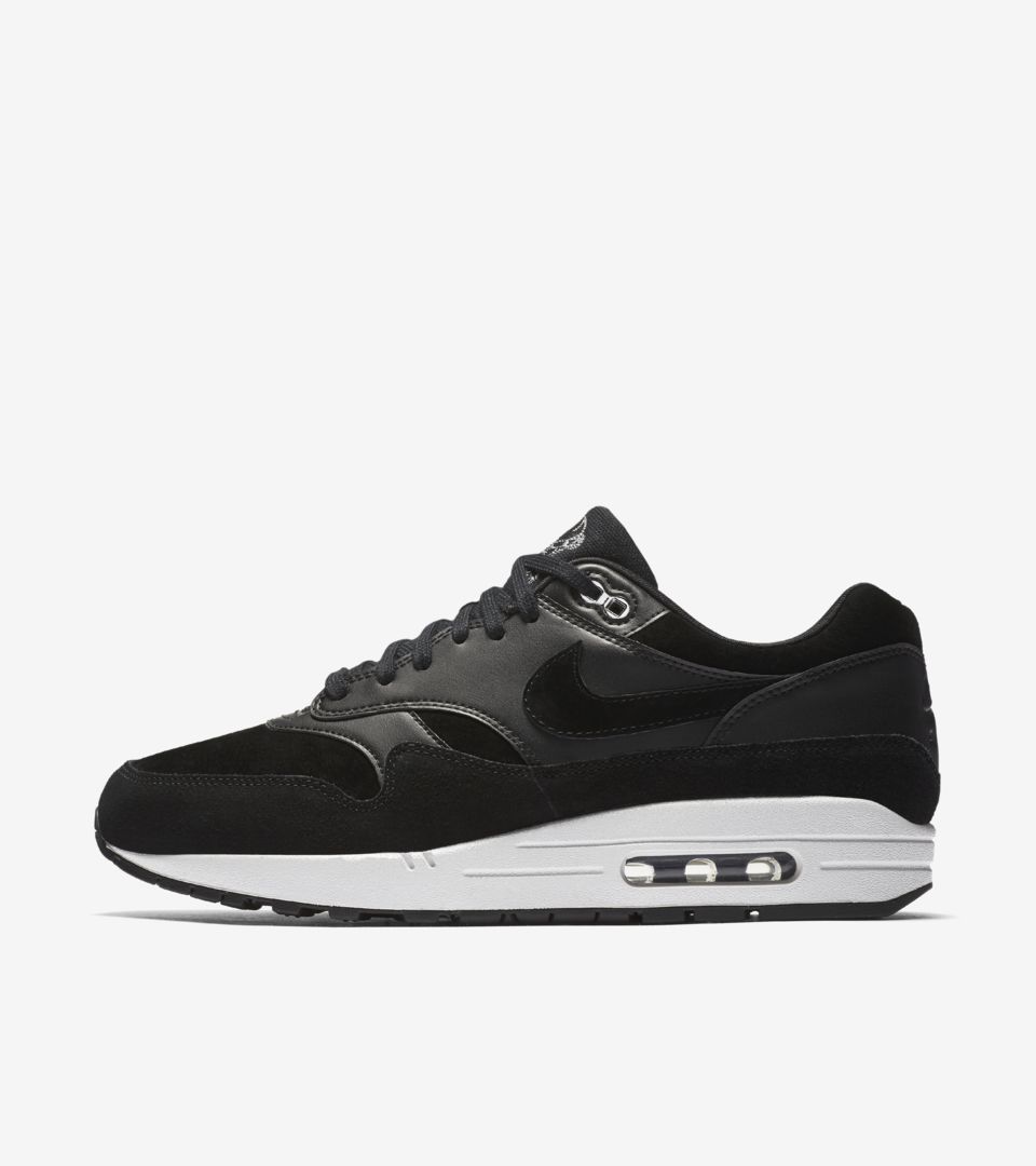 nike air max 1 premium