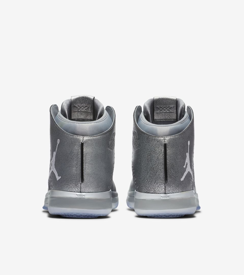 AIR JORDAN XXXI AIR JORDAN XXXI