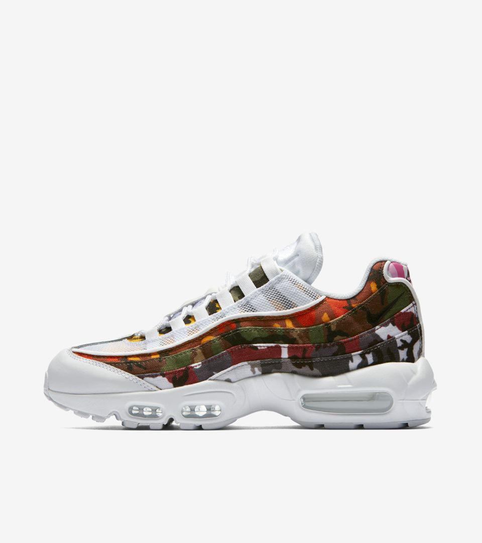 95 og air max