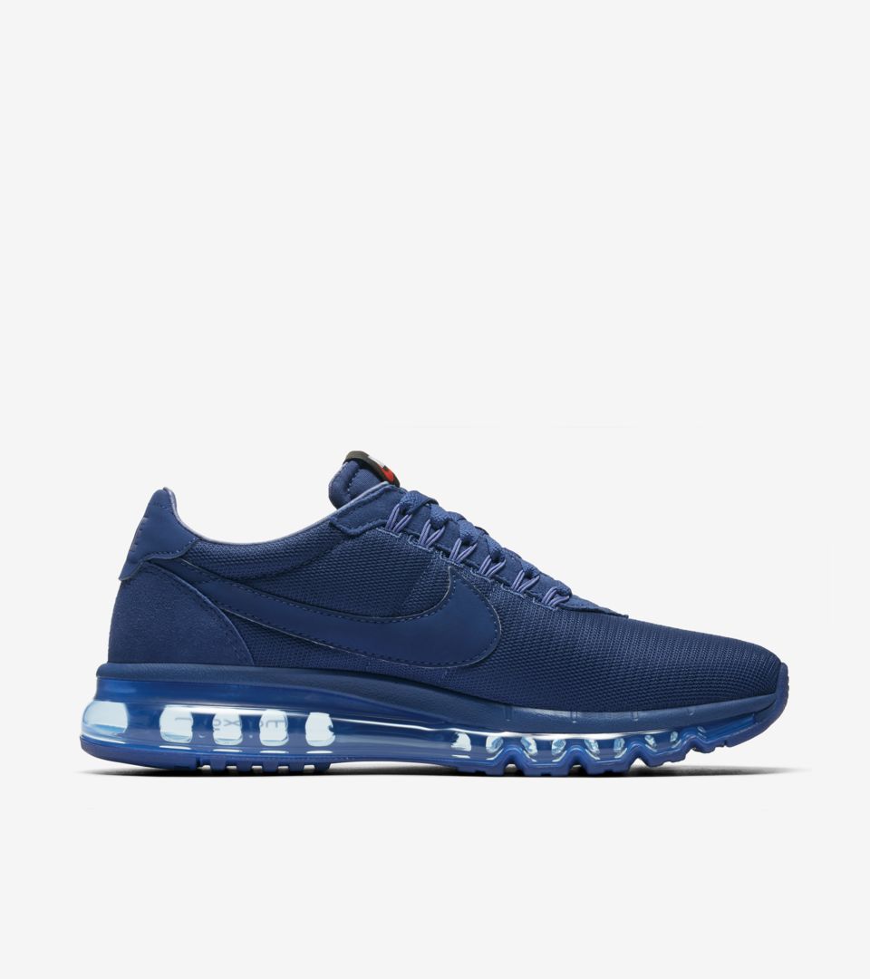 AIR MAX LD-ZERO AIR MAX LD-ZERO