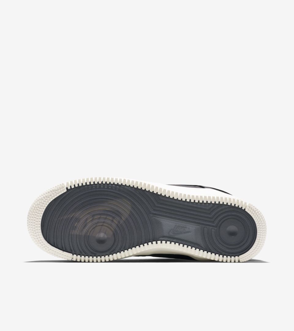 NIKELAB AIR FORCE 1 LOW NIKELAB AIR FORCE 1 LOW