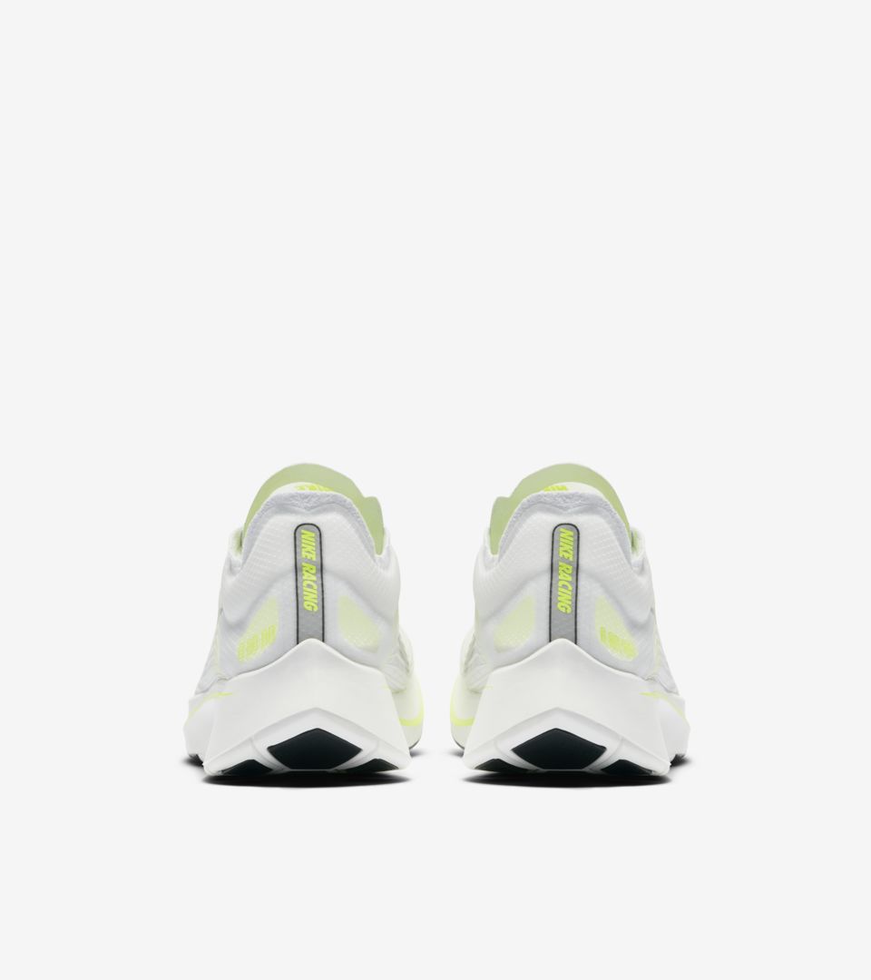 Men's Running Shoe Men's Running Shoe