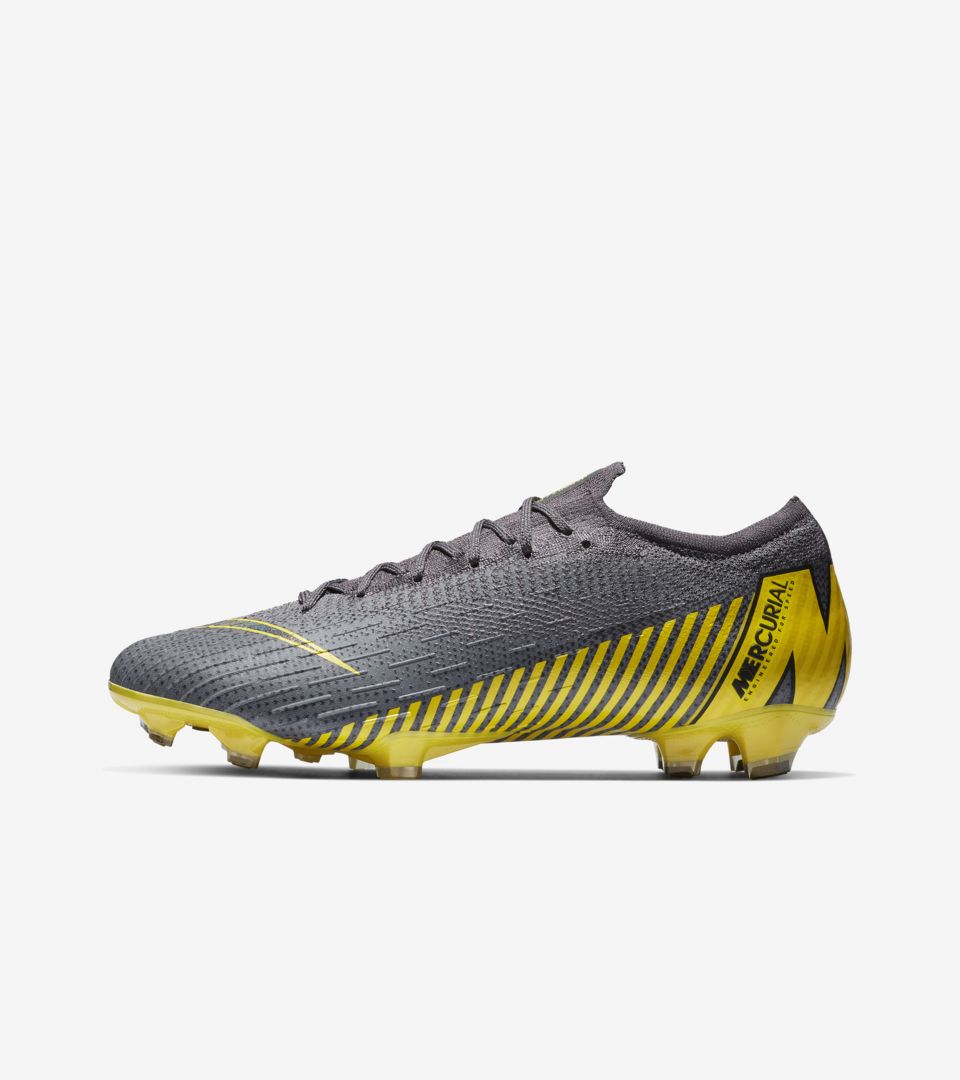 Mercurial Vapor Elite FG Game Over Mercurial Vapor Elite FG Game Over