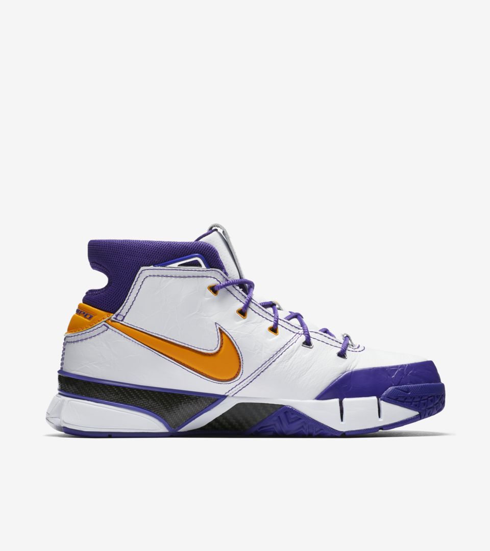 Basketball Shoe Basketball Shoe