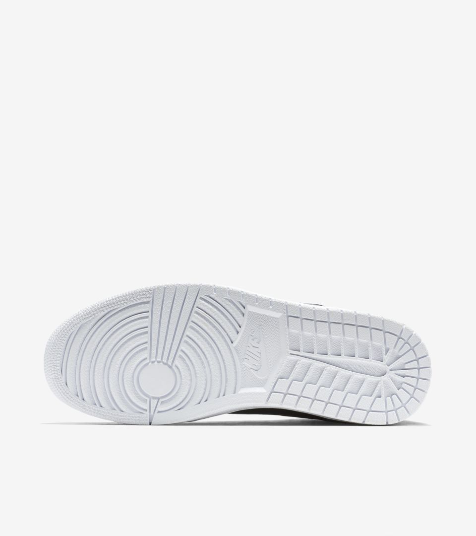 AIR JORDAN I AIR JORDAN I