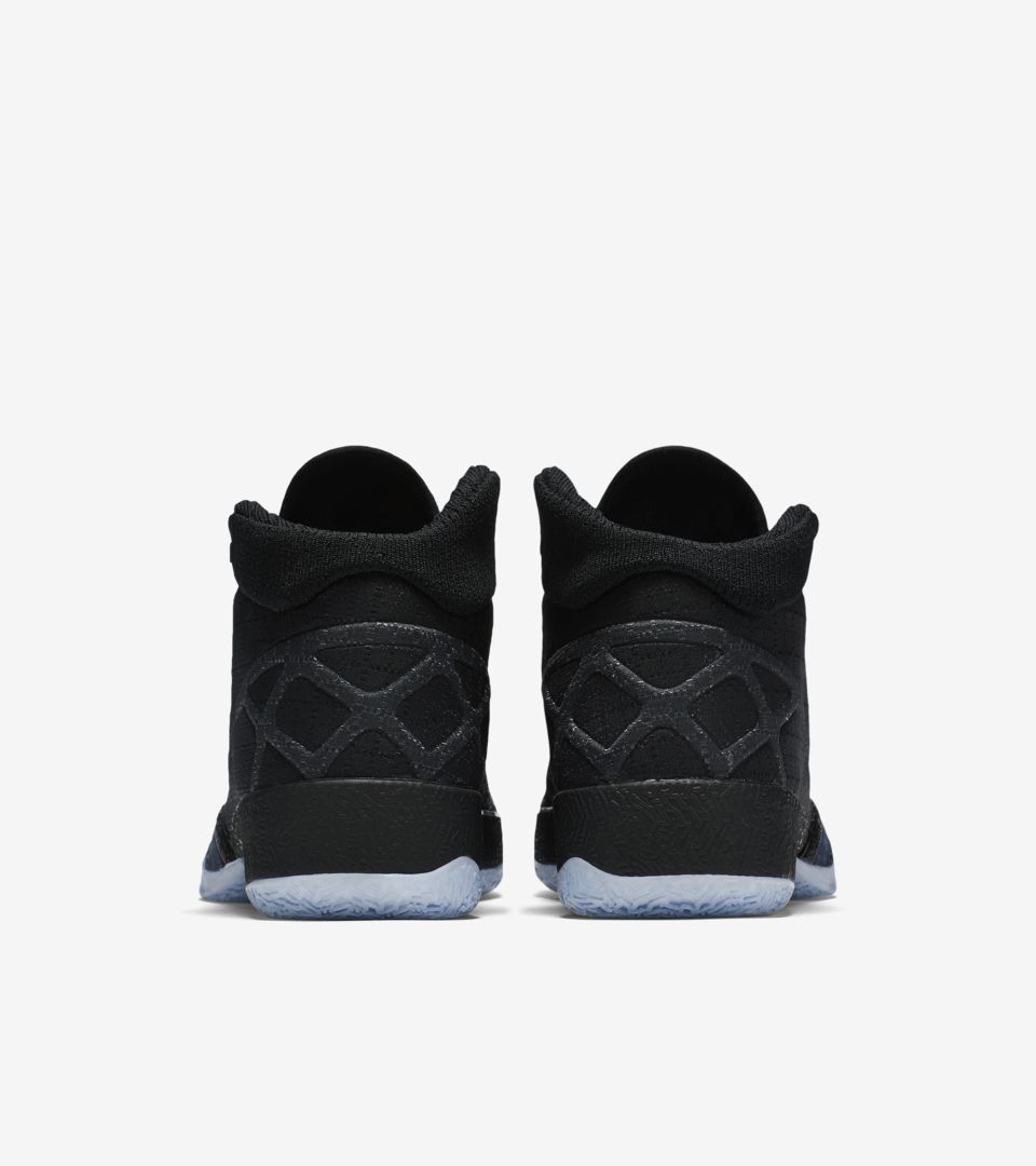 AIR JORDAN XXX AIR JORDAN XXX