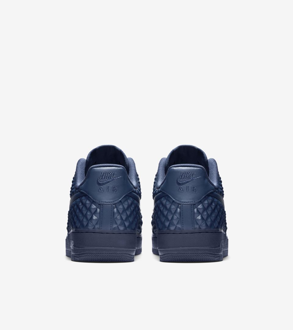 AIR FORCE 1 LOW AIR FORCE 1 LOW
