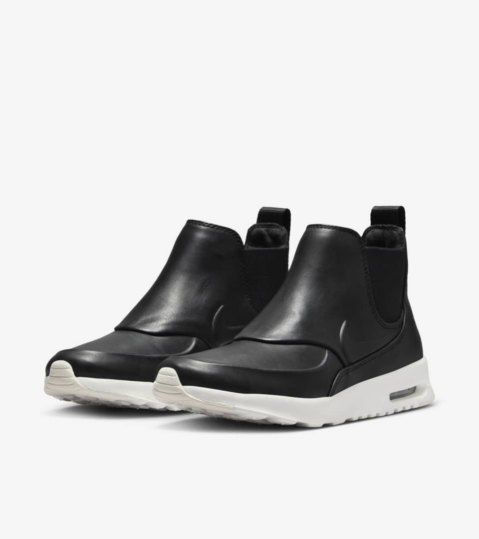 WMNS AIR MAX THEA MID WMNS AIR MAX THEA MID