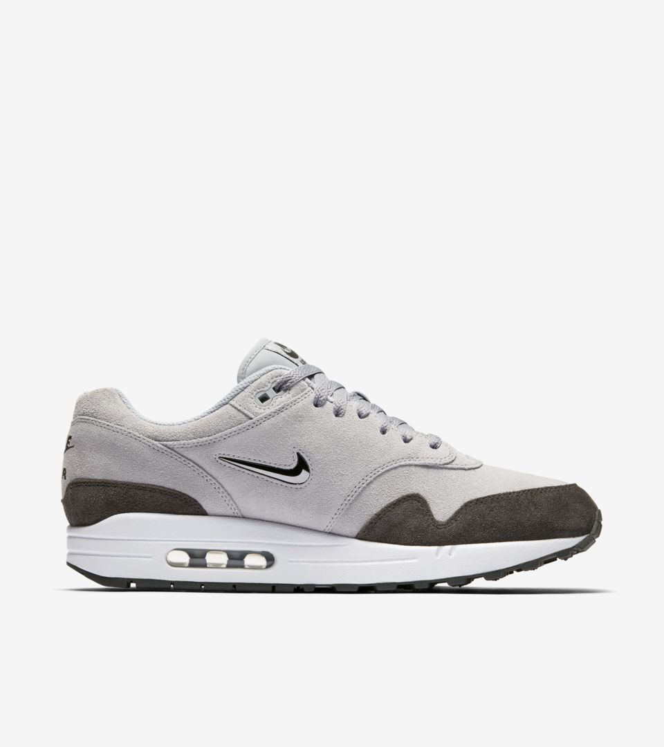 AIR MAX 1 PREMIUM AIR MAX 1 PREMIUM